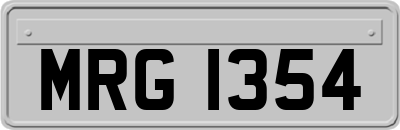 MRG1354