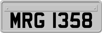 MRG1358