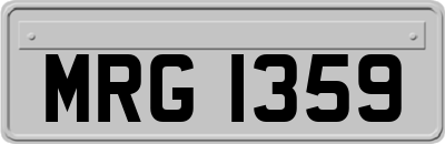 MRG1359