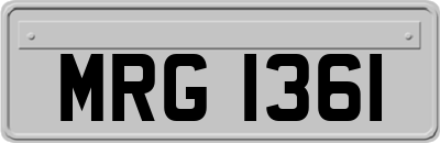MRG1361