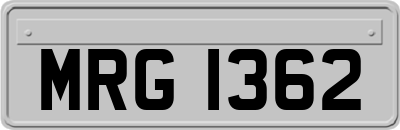 MRG1362