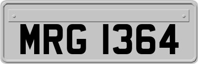 MRG1364