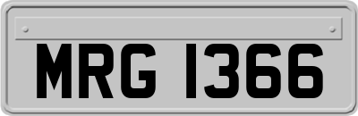 MRG1366