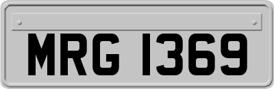 MRG1369