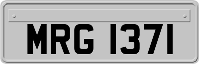 MRG1371