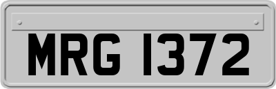 MRG1372