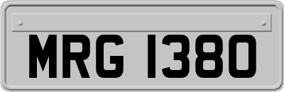 MRG1380