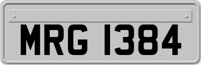 MRG1384