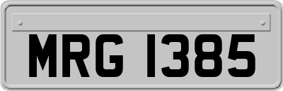 MRG1385