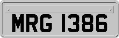 MRG1386