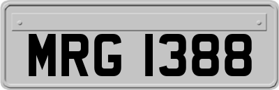 MRG1388