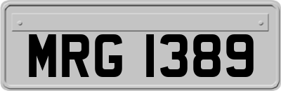 MRG1389