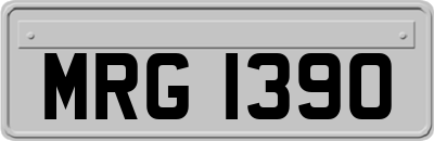 MRG1390