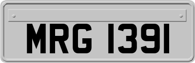 MRG1391