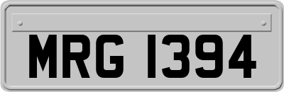 MRG1394