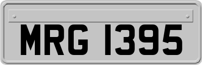 MRG1395