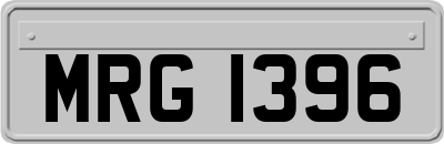 MRG1396