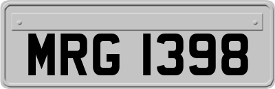 MRG1398