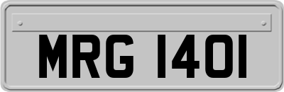 MRG1401