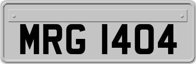 MRG1404