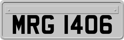 MRG1406