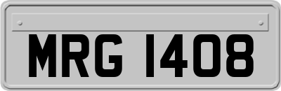 MRG1408