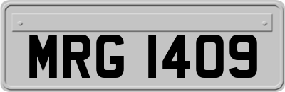 MRG1409
