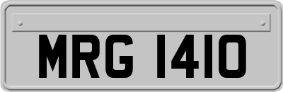 MRG1410