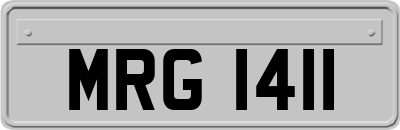 MRG1411