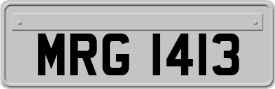 MRG1413
