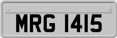 MRG1415