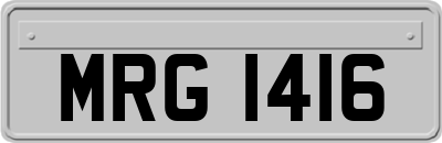 MRG1416