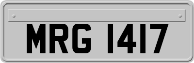 MRG1417