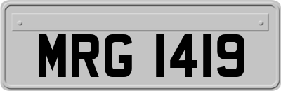MRG1419