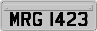 MRG1423