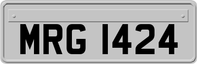 MRG1424