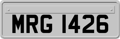MRG1426