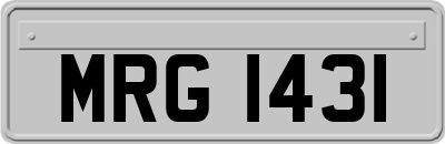 MRG1431