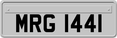 MRG1441