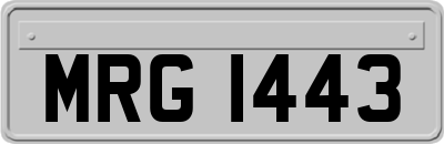 MRG1443