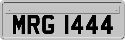 MRG1444