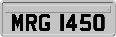 MRG1450