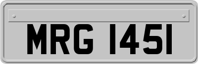 MRG1451