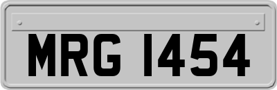 MRG1454