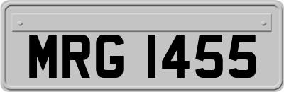 MRG1455