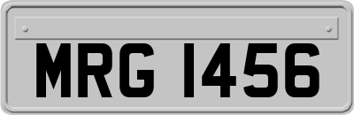 MRG1456
