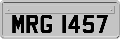 MRG1457