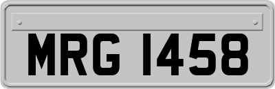 MRG1458
