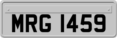 MRG1459