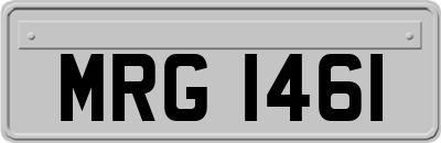 MRG1461